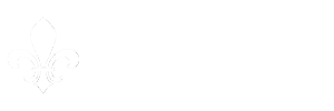 Logo: Visit the Pointon and Sempringham Parish Council home page